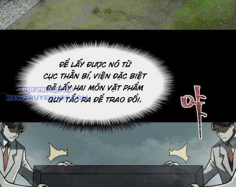 Ta Sáng Tạo Truyền Thuyết Đô Thị Chương 79 trang 18