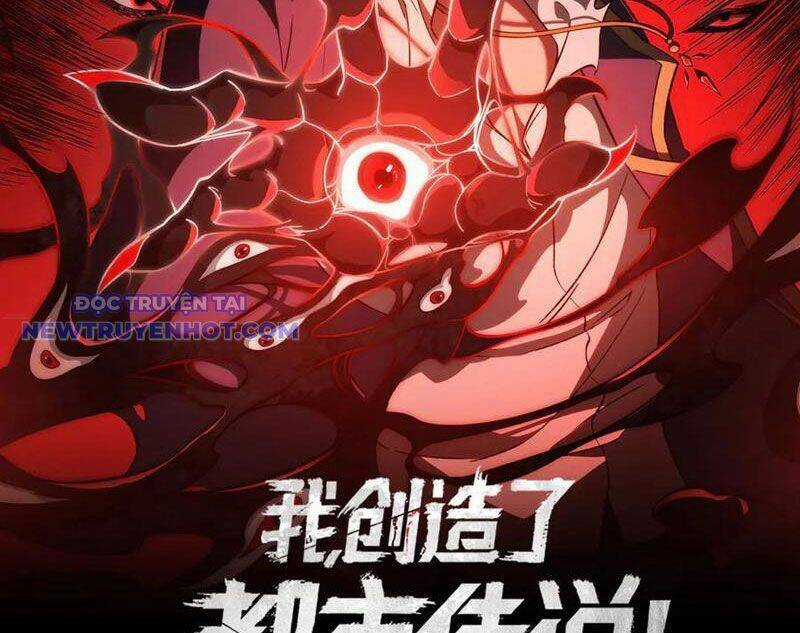 Ta Sáng Tạo Truyền Thuyết Đô Thị Chương 79 trang 2