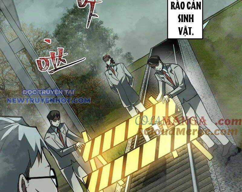 Ta Sáng Tạo Truyền Thuyết Đô Thị Chương 79 trang 20