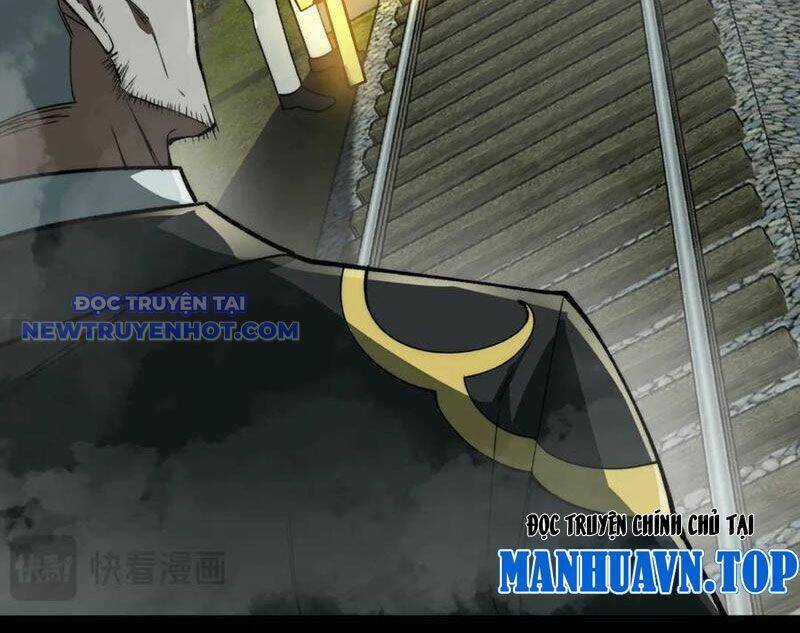 Ta Sáng Tạo Truyền Thuyết Đô Thị Chương 79 trang 21