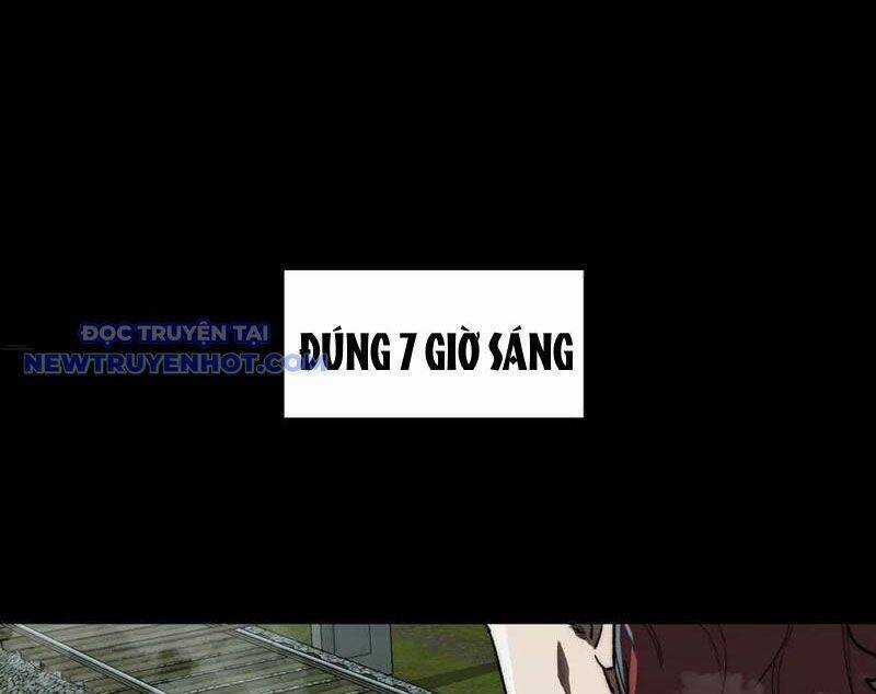 Ta Sáng Tạo Truyền Thuyết Đô Thị Chương 79 trang 22