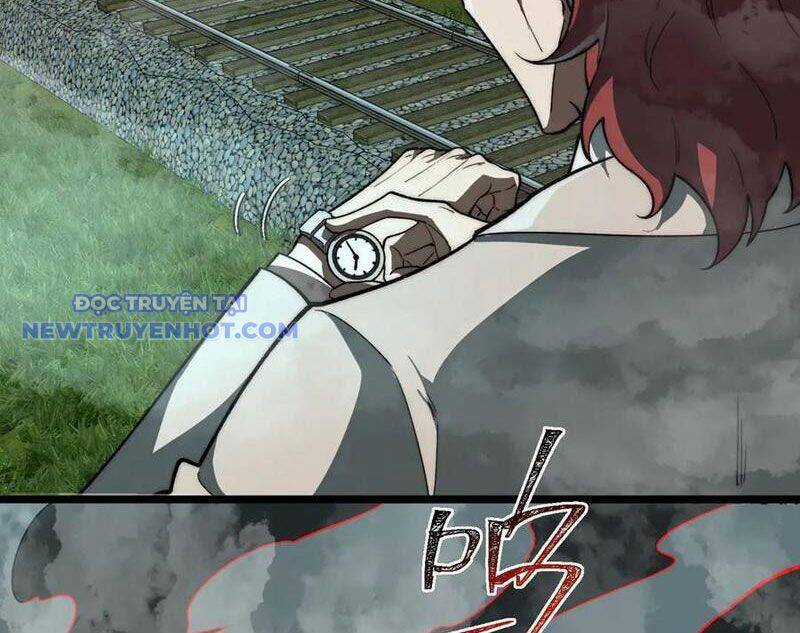 Ta Sáng Tạo Truyền Thuyết Đô Thị Chương 79 trang 23