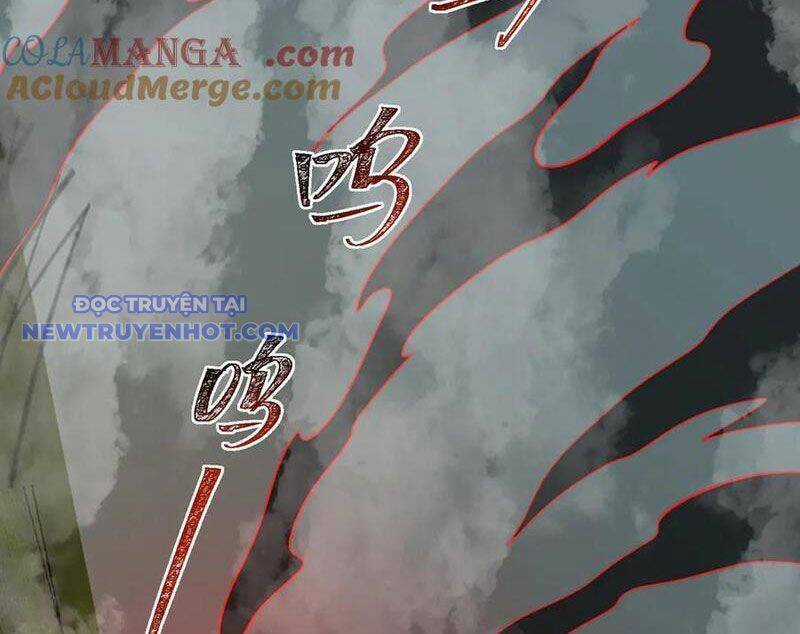 Ta Sáng Tạo Truyền Thuyết Đô Thị Chương 79 trang 24