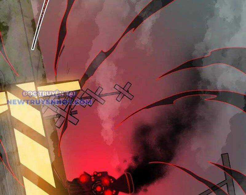 Ta Sáng Tạo Truyền Thuyết Đô Thị Chương 79 trang 25