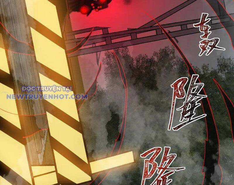 Ta Sáng Tạo Truyền Thuyết Đô Thị Chương 79 trang 26