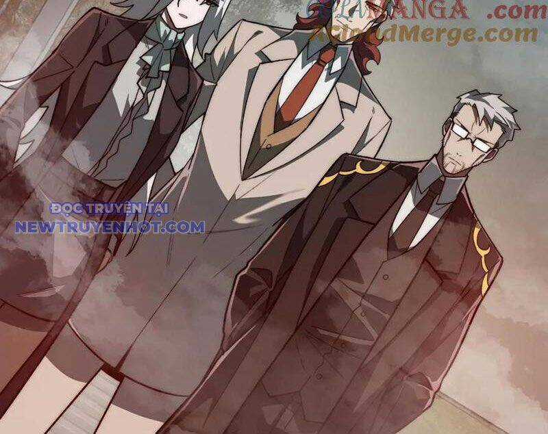 Ta Sáng Tạo Truyền Thuyết Đô Thị Chương 79 trang 28