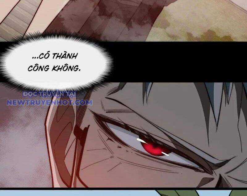 Ta Sáng Tạo Truyền Thuyết Đô Thị Chương 79 trang 29