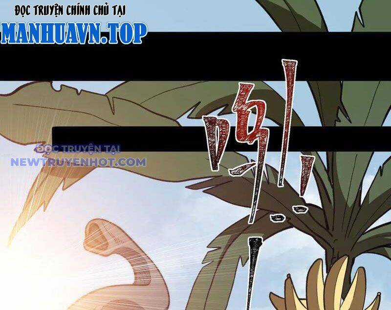 Ta Sáng Tạo Truyền Thuyết Đô Thị Chương 79 trang 30