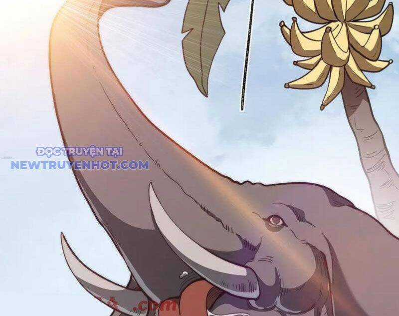 Ta Sáng Tạo Truyền Thuyết Đô Thị Chương 79 trang 31