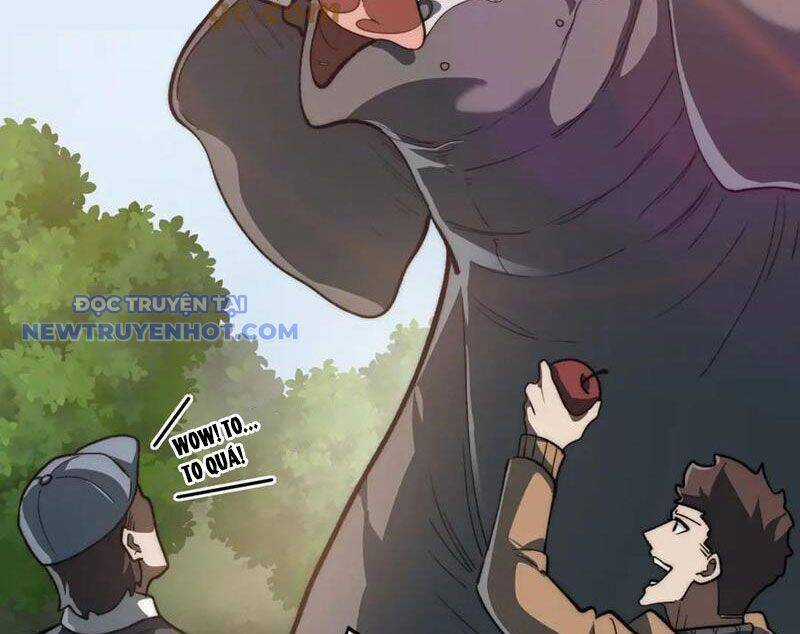 Ta Sáng Tạo Truyền Thuyết Đô Thị Chương 79 trang 32