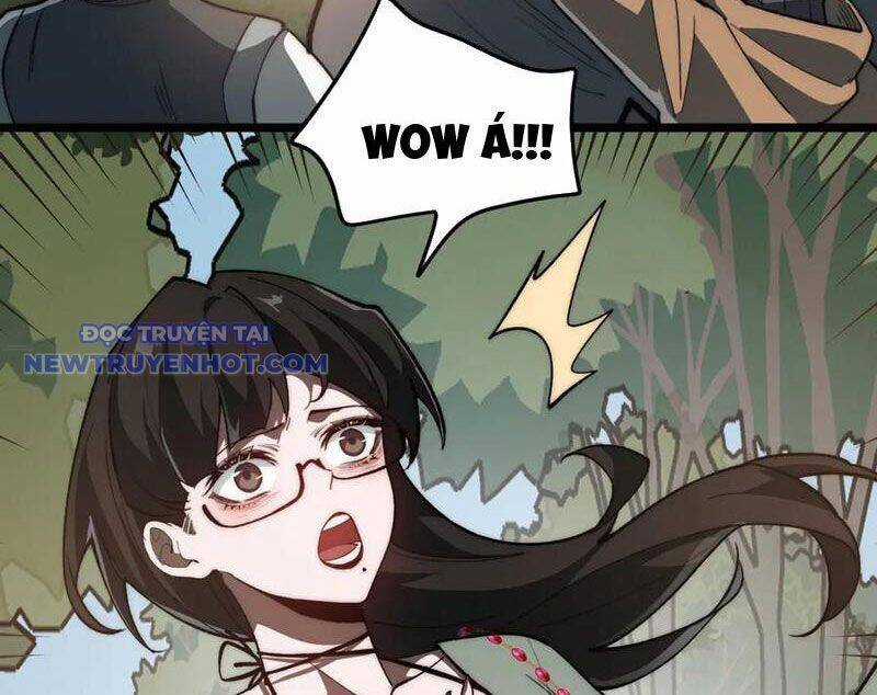 Ta Sáng Tạo Truyền Thuyết Đô Thị Chương 79 trang 33