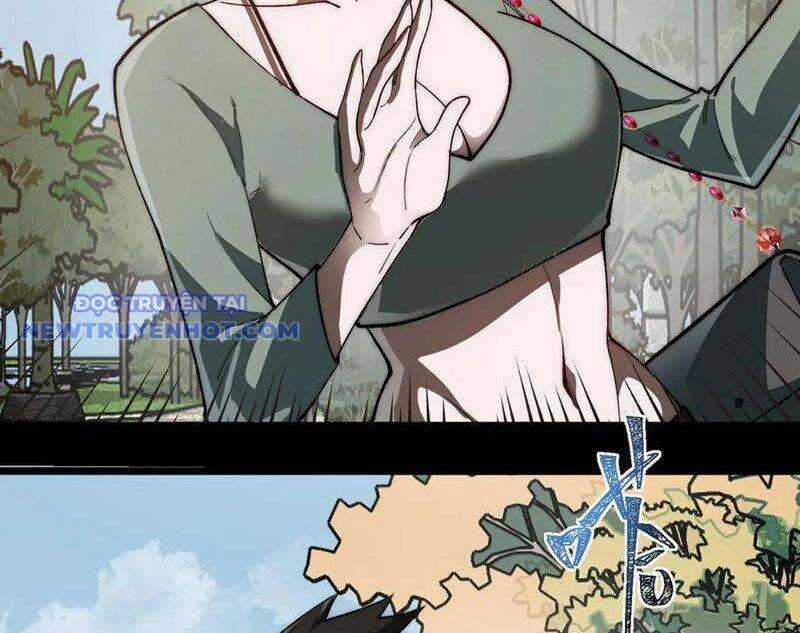 Ta Sáng Tạo Truyền Thuyết Đô Thị Chương 79 trang 34