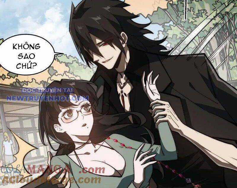 Ta Sáng Tạo Truyền Thuyết Đô Thị Chương 79 trang 35