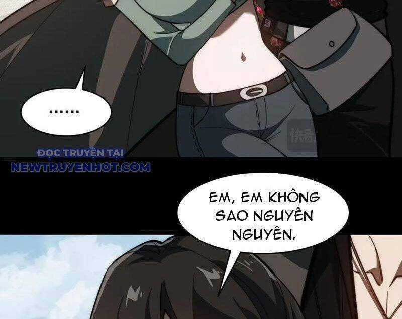 Ta Sáng Tạo Truyền Thuyết Đô Thị Chương 79 trang 36