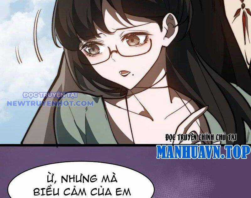 Ta Sáng Tạo Truyền Thuyết Đô Thị Chương 79 trang 37