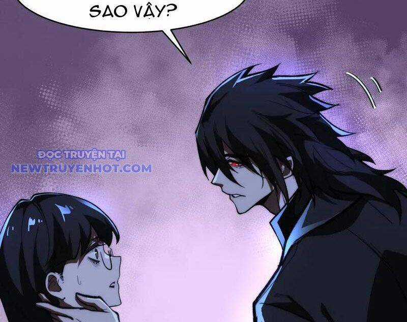 Ta Sáng Tạo Truyền Thuyết Đô Thị Chương 79 trang 38