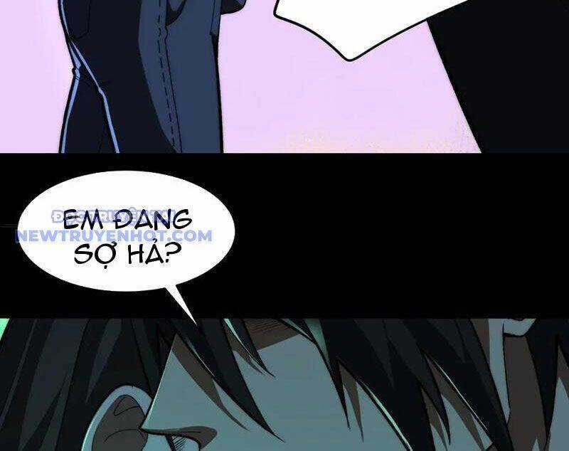 Ta Sáng Tạo Truyền Thuyết Đô Thị Chương 79 trang 40