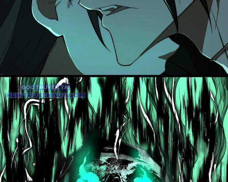 Ta Sáng Tạo Truyền Thuyết Đô Thị Chương 79 trang 41