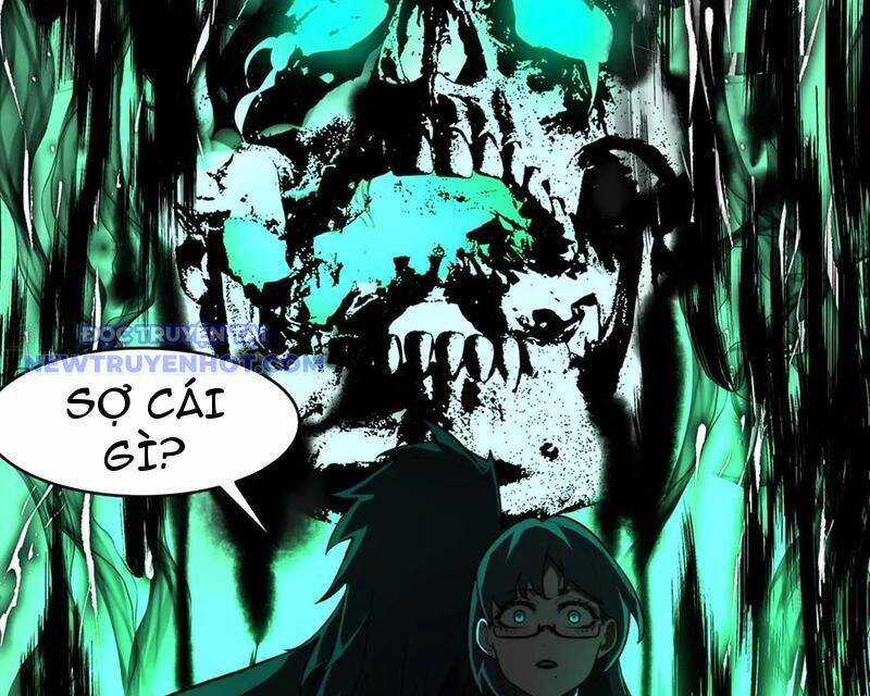 Ta Sáng Tạo Truyền Thuyết Đô Thị Chương 79 trang 42