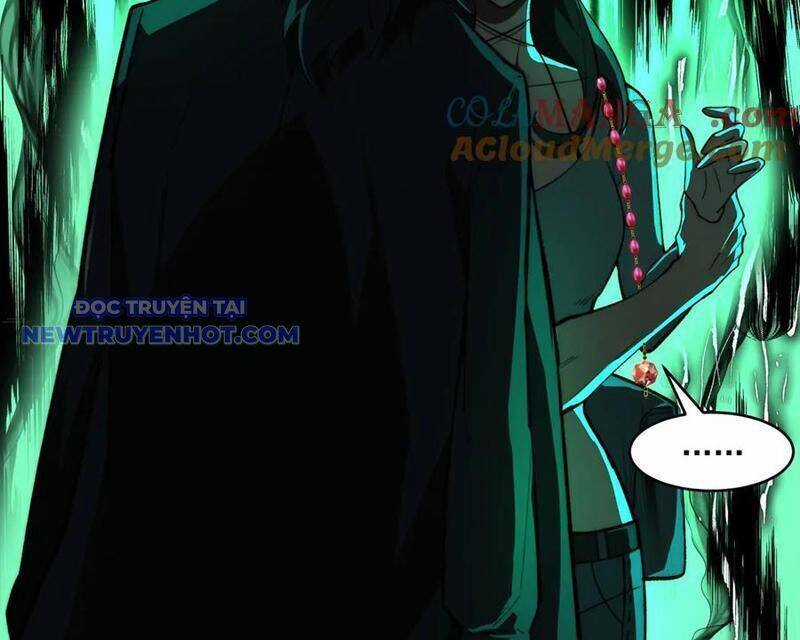 Ta Sáng Tạo Truyền Thuyết Đô Thị Chương 79 trang 43