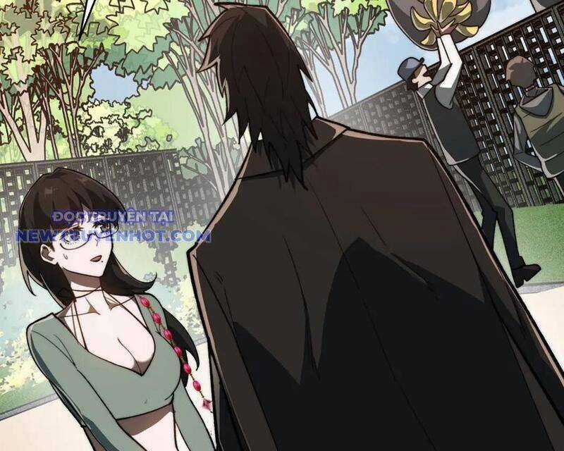 Ta Sáng Tạo Truyền Thuyết Đô Thị Chương 79 trang 45