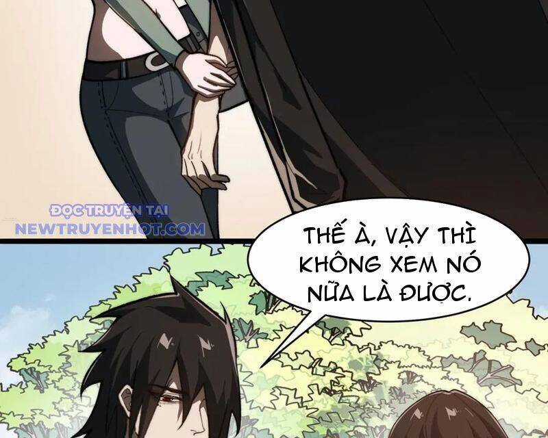 Ta Sáng Tạo Truyền Thuyết Đô Thị Chương 79 trang 46