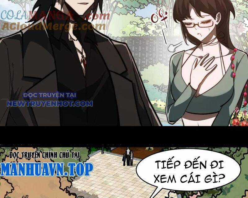 Ta Sáng Tạo Truyền Thuyết Đô Thị Chương 79 trang 47