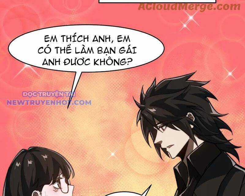 Ta Sáng Tạo Truyền Thuyết Đô Thị Chương 79 trang 51