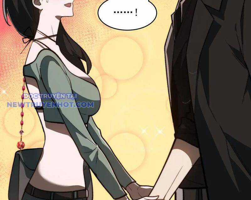 Ta Sáng Tạo Truyền Thuyết Đô Thị Chương 79 trang 52