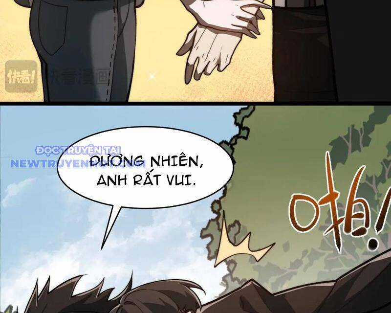 Ta Sáng Tạo Truyền Thuyết Đô Thị Chương 79 trang 53