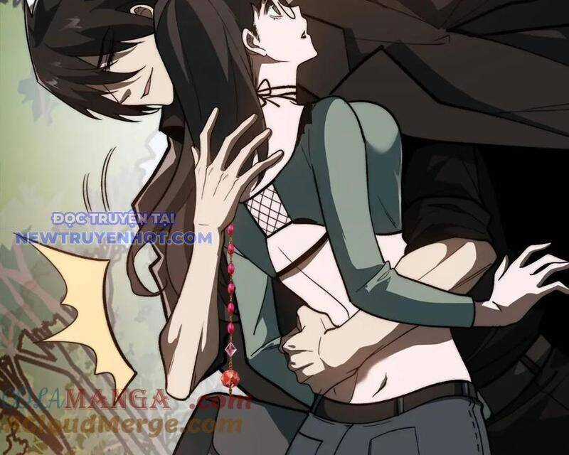 Ta Sáng Tạo Truyền Thuyết Đô Thị Chương 79 trang 54