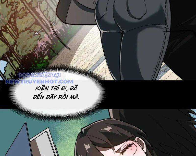 Ta Sáng Tạo Truyền Thuyết Đô Thị Chương 79 trang 55