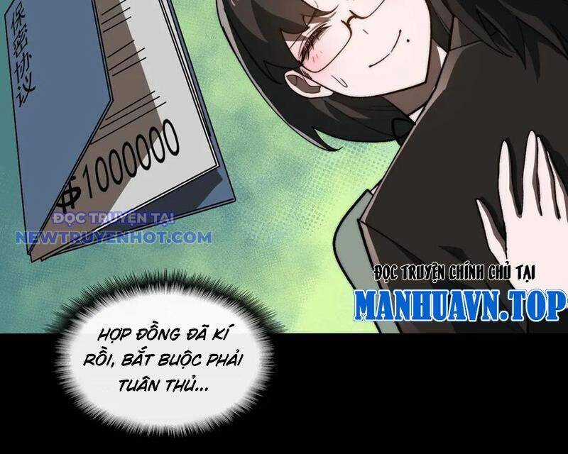 Ta Sáng Tạo Truyền Thuyết Đô Thị Chương 79 trang 56