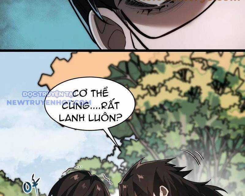 Ta Sáng Tạo Truyền Thuyết Đô Thị Chương 79 trang 58