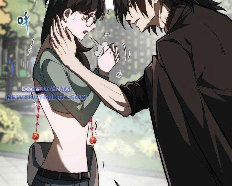 Ta Sáng Tạo Truyền Thuyết Đô Thị Chương 79 trang 59