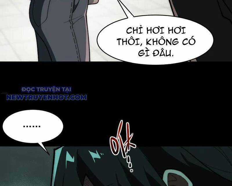 Ta Sáng Tạo Truyền Thuyết Đô Thị Chương 79 trang 60