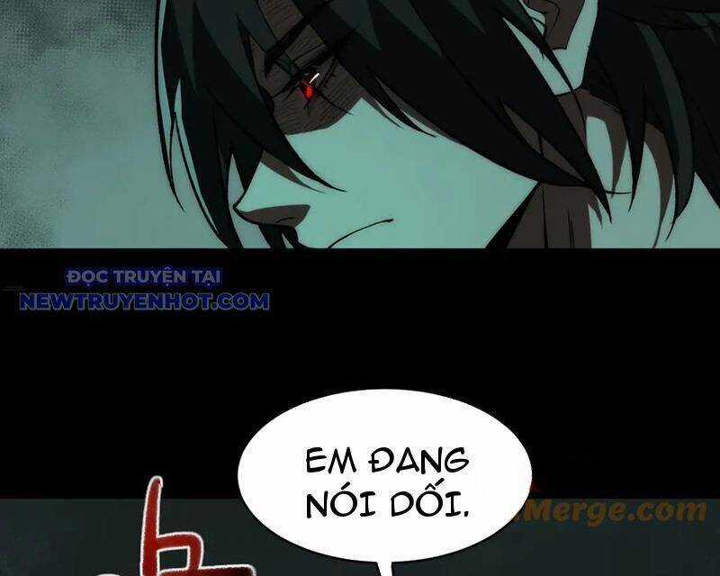 Ta Sáng Tạo Truyền Thuyết Đô Thị Chương 79 trang 61