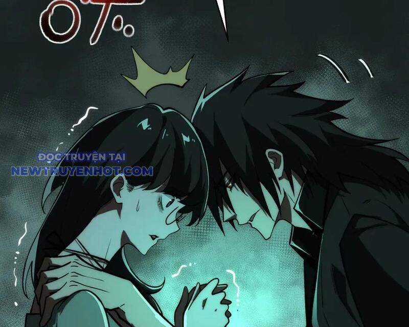 Ta Sáng Tạo Truyền Thuyết Đô Thị Chương 79 trang 62