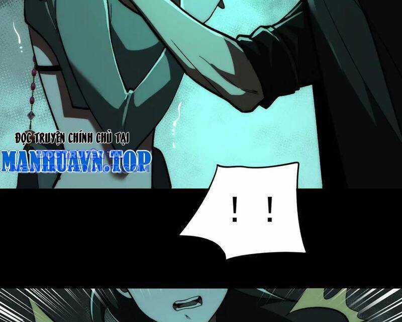 Ta Sáng Tạo Truyền Thuyết Đô Thị Chương 79 trang 63