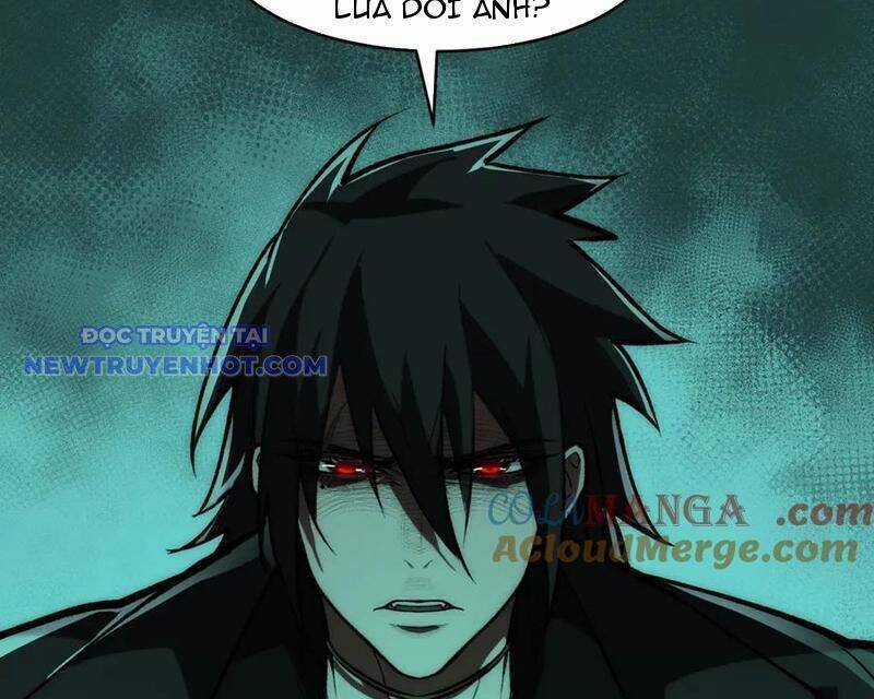 Ta Sáng Tạo Truyền Thuyết Đô Thị Chương 79 trang 65