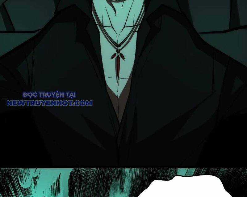 Ta Sáng Tạo Truyền Thuyết Đô Thị Chương 79 trang 66