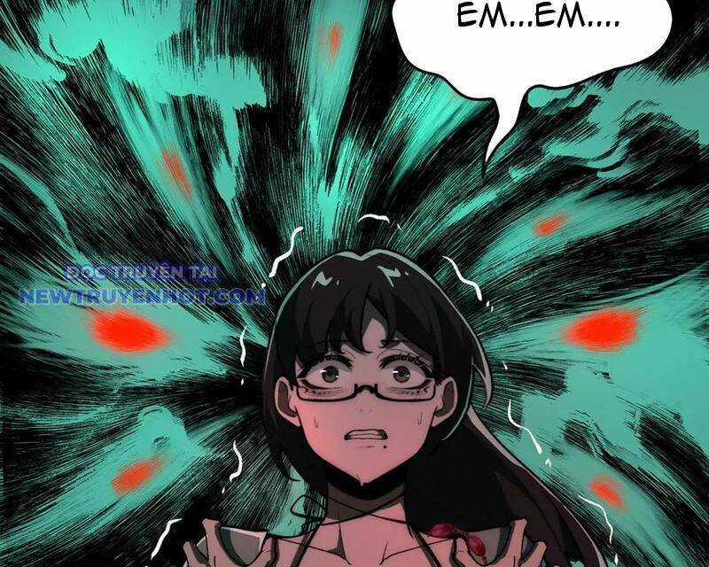 Ta Sáng Tạo Truyền Thuyết Đô Thị Chương 79 trang 67