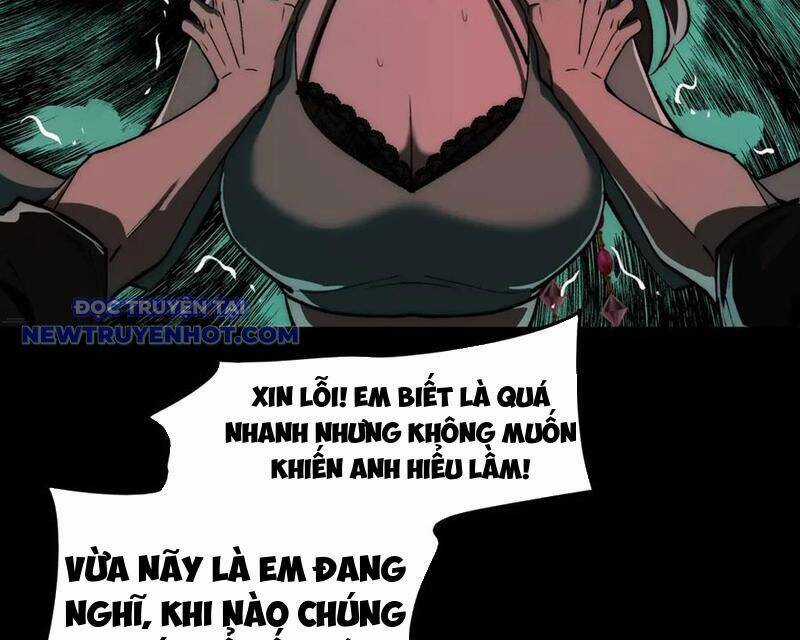 Ta Sáng Tạo Truyền Thuyết Đô Thị Chương 79 trang 68