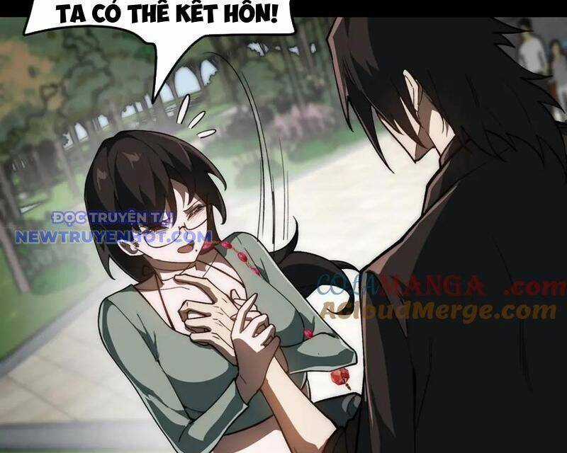 Ta Sáng Tạo Truyền Thuyết Đô Thị Chương 79 trang 69