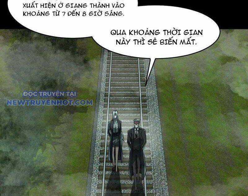 Ta Sáng Tạo Truyền Thuyết Đô Thị Chương 79 trang 7