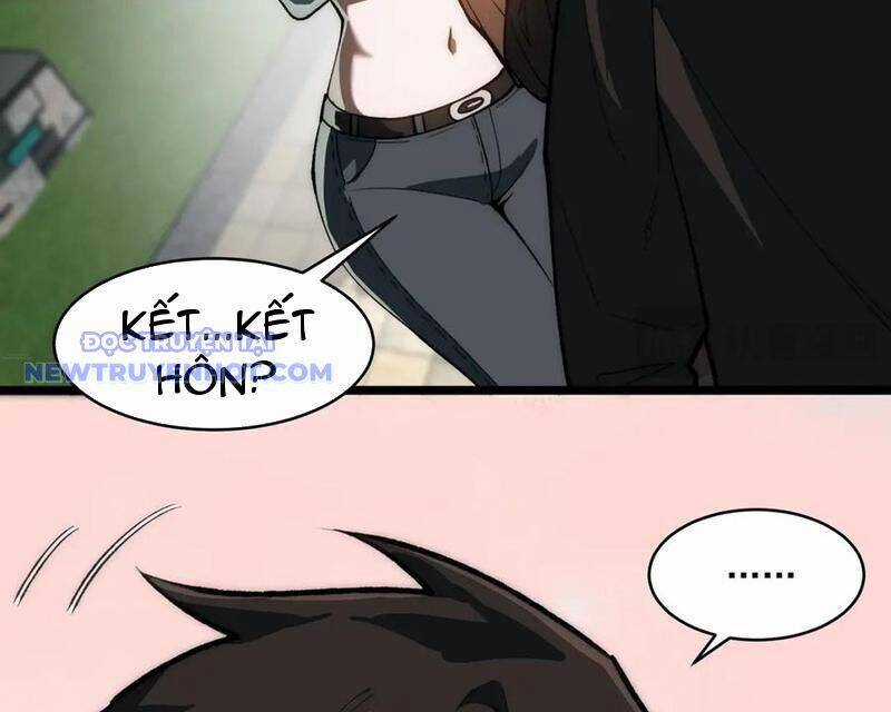 Ta Sáng Tạo Truyền Thuyết Đô Thị Chương 79 trang 70