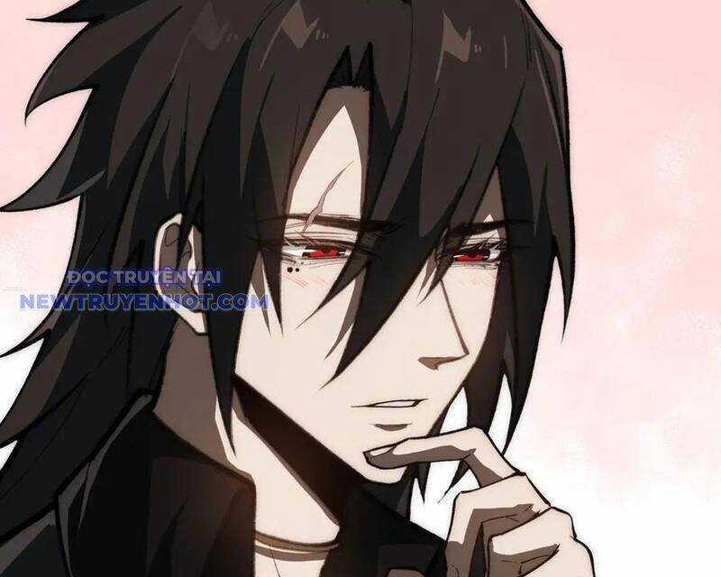 Ta Sáng Tạo Truyền Thuyết Đô Thị Chương 79 trang 71