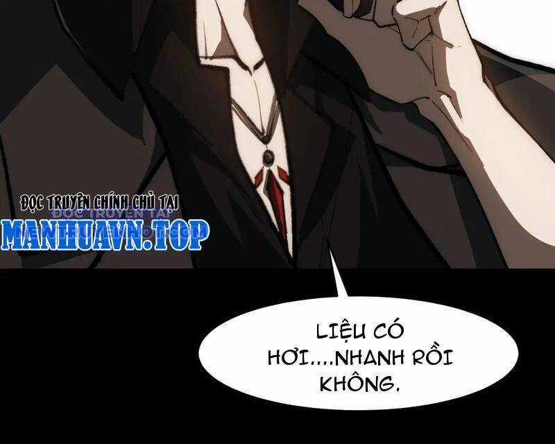 Ta Sáng Tạo Truyền Thuyết Đô Thị Chương 79 trang 72