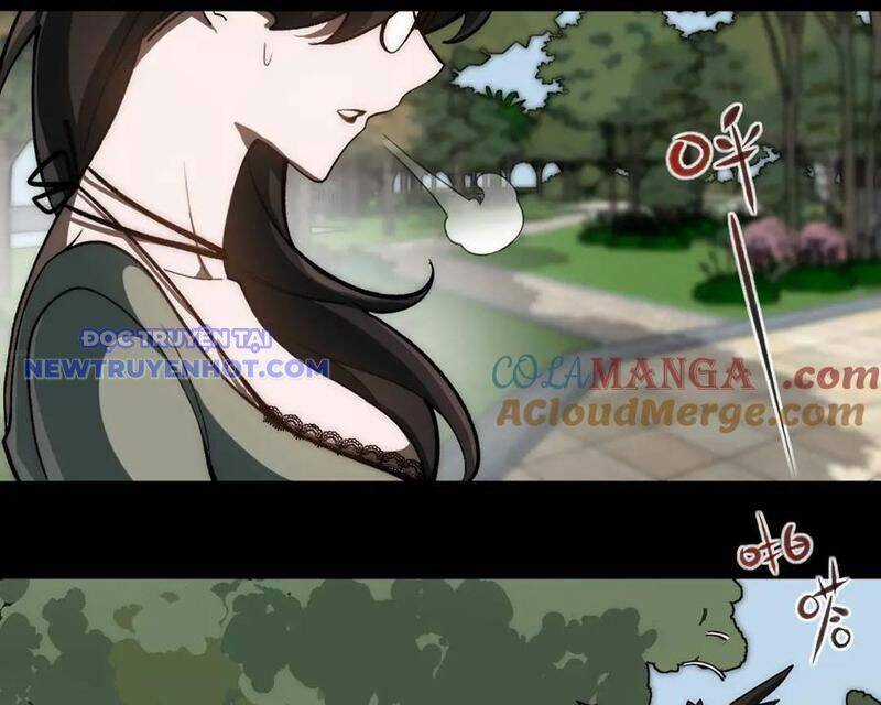 Ta Sáng Tạo Truyền Thuyết Đô Thị Chương 79 trang 73