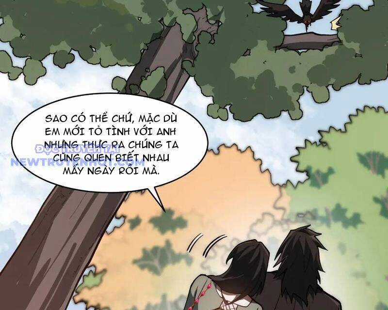 Ta Sáng Tạo Truyền Thuyết Đô Thị Chương 79 trang 74